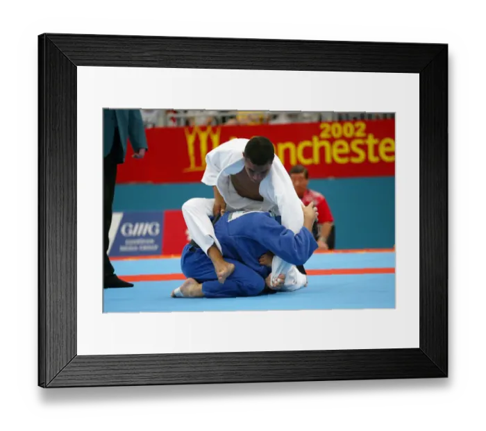 Framed Print : Dg Simard & N Keneke Framed Print : Dg Simard & N Keneke