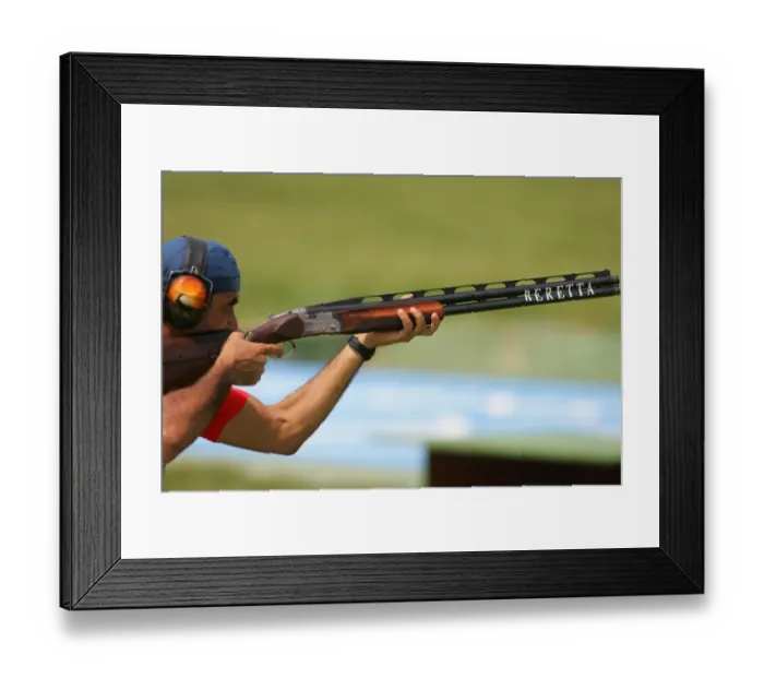 Framed Print : Ahmed Almaktoum Framed Print : Ahmed Almaktoum