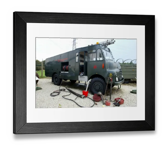 Framed Print : Green Goddess Framed Print : Green Goddess