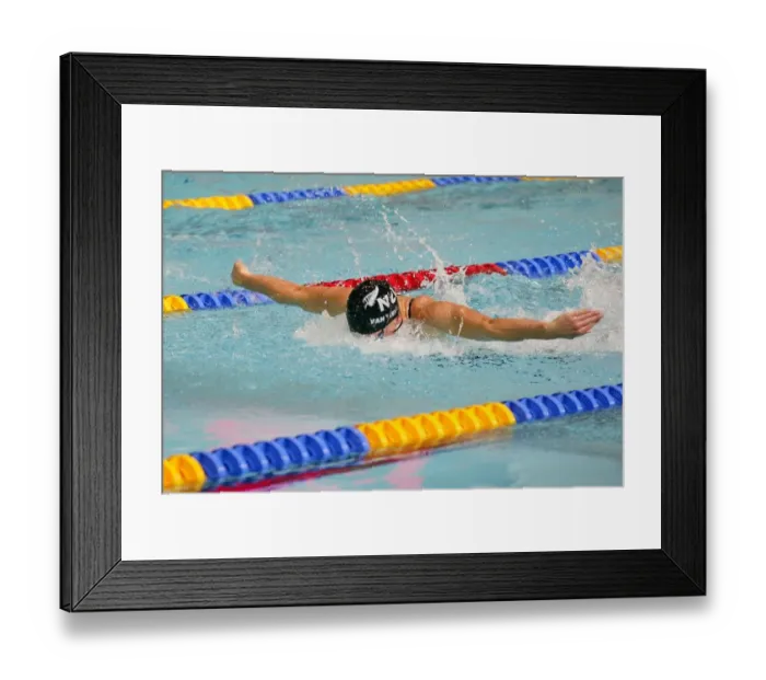 Framed Print : Elizabeth Van Welie Framed Print : Elizabeth Van Welie