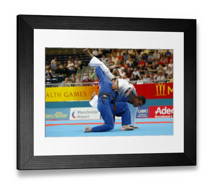 Framed Print : Dg Simard & N Keneke Framed Print : Dg Simard & N Keneke