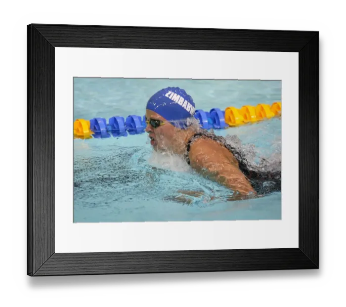 Framed Print : Kirsty Leigh Coventry Framed Print : Kirsty Leigh Coventry