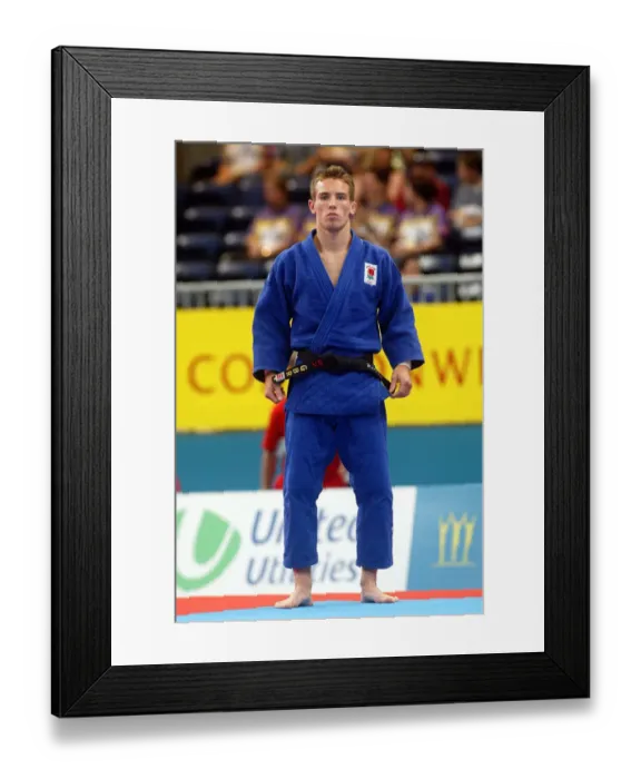 Framed Print : C. Fallon. C.Fallon England Commonwealth Games 2002 Sports City Framed Print : C. Fallon. C.Fallon England Commonwealth Games 2002 Sports City