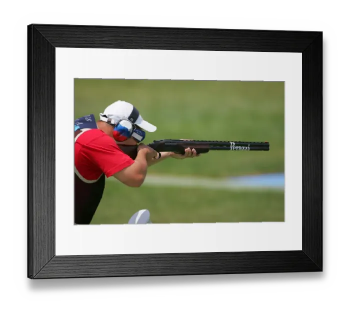 Framed Print : Alexei Alipov Framed Print : Alexei Alipov