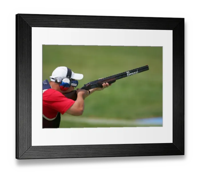 Framed Print : Alexei Alipov Framed Print : Alexei Alipov