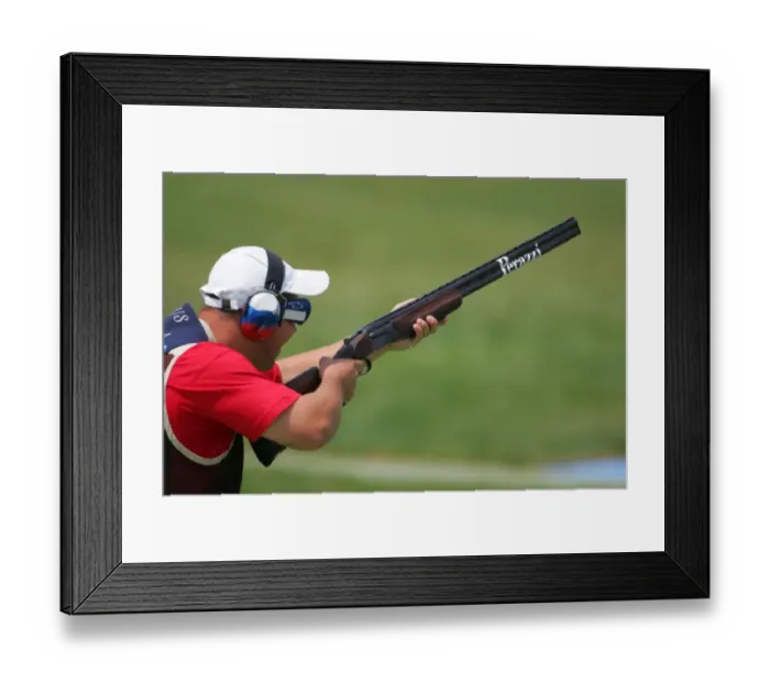 Framed Print : Alexei Alipov Framed Print : Alexei Alipov