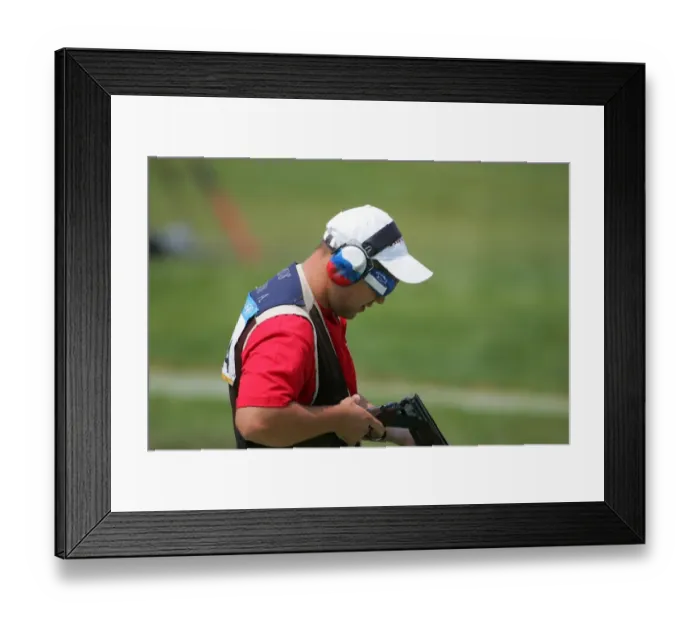 Framed Print : Alexei Alipov Framed Print : Alexei Alipov