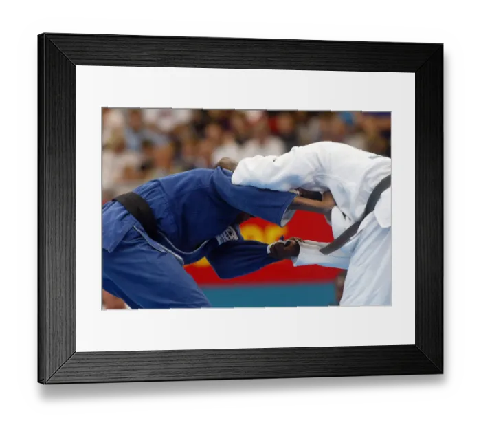 Framed Print : Judo Commonwealth Games 2002 Commonwealth Games 2002 30 July 2002 Date: 30 July 2002 Framed Print : Judo Commonwealth Games 2002 Commonwealth Games 2002 30 July 2002 Date: 30 July 2002
