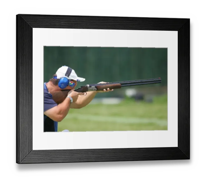 Framed Print : Giovanni Pellielo Framed Print : Giovanni Pellielo