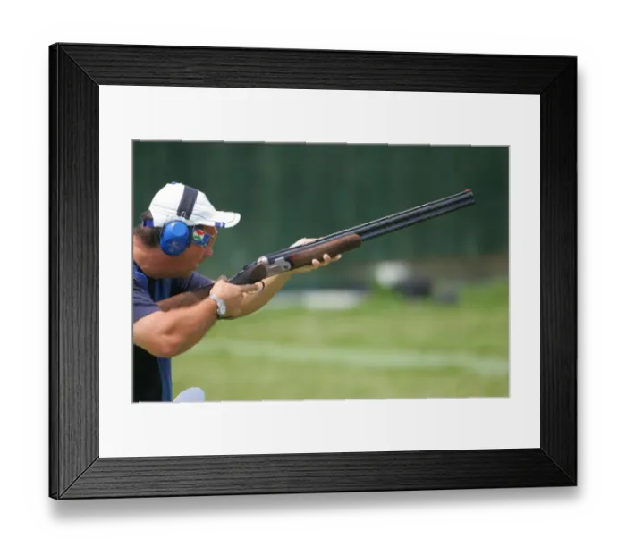 Framed Print : Giovanni Pellielo Framed Print : Giovanni Pellielo