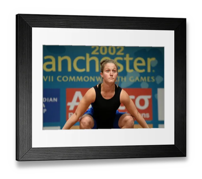 Framed Print : Karine Turcotte Framed Print : Karine Turcotte