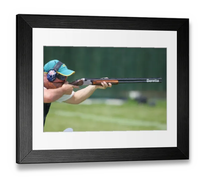 Framed Print : Adam Vella Framed Print : Adam Vella
