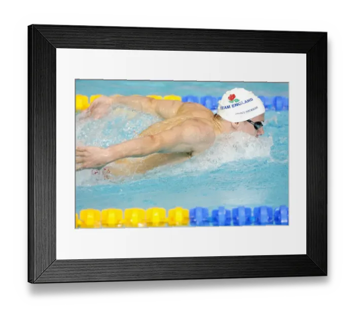Framed Print : James Hickman Framed Print : James Hickman