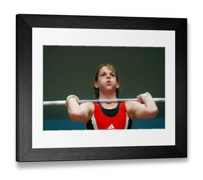 Framed Print : Kate Howard Framed Print : Kate Howard