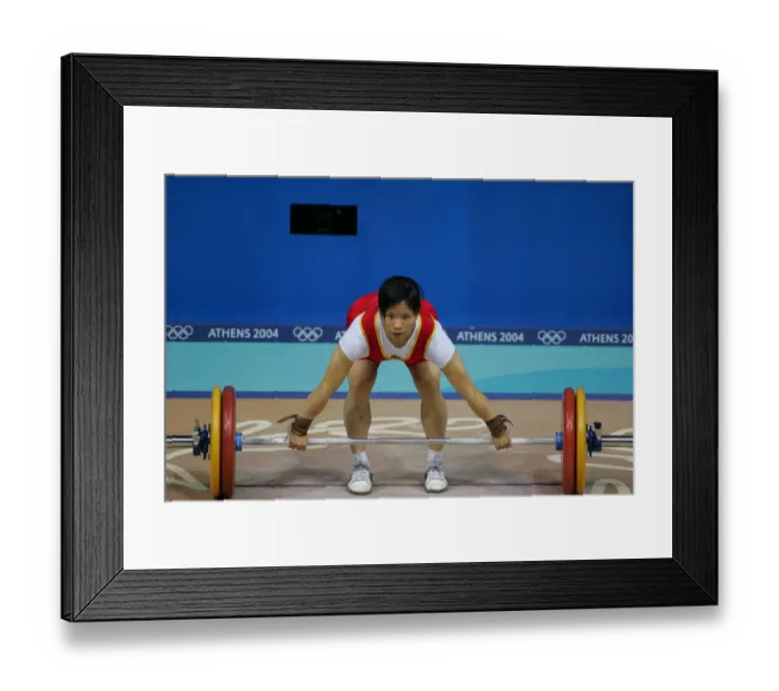Framed Print : Yanqing Chen Framed Print : Yanqing Chen