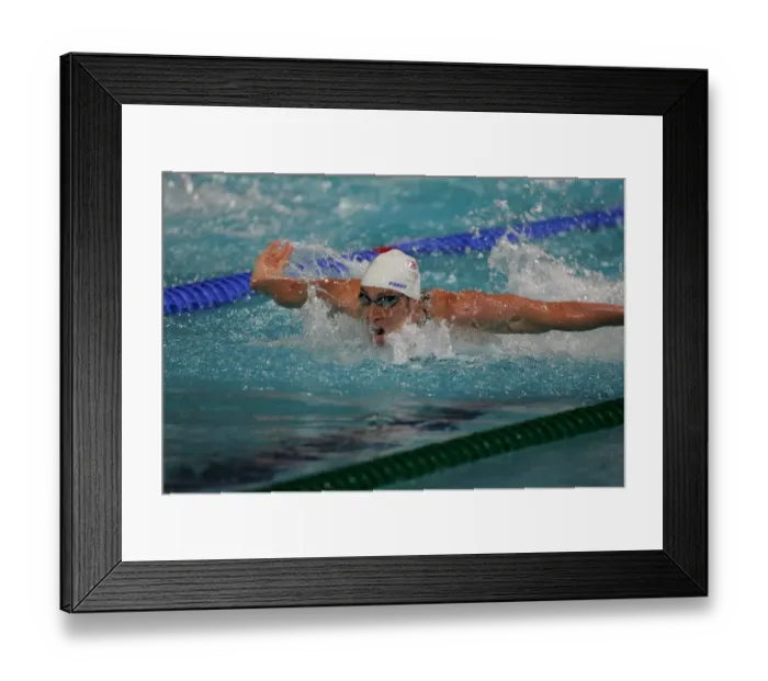 Framed Print : Stephen Parry Framed Print : Stephen Parry