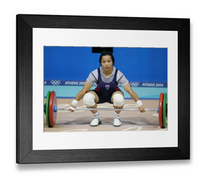 Framed Print : Wandee Kameaim Framed Print : Wandee Kameaim