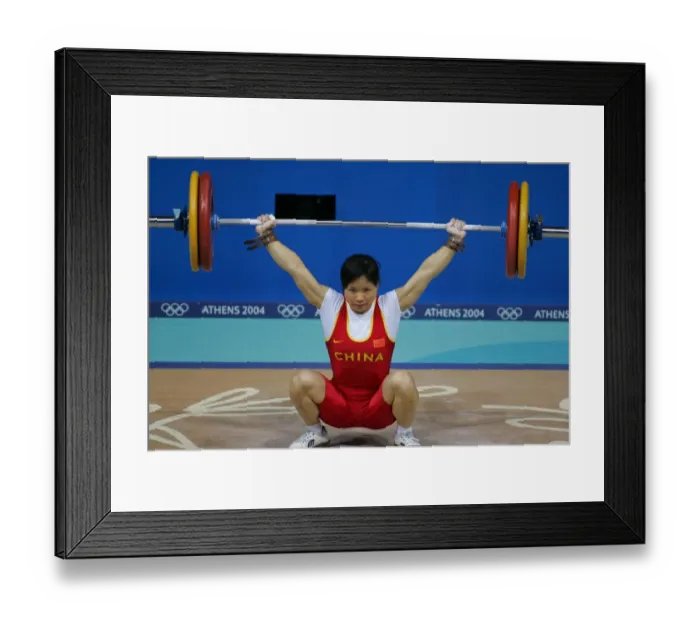 Framed Print : Yanqing Chen Framed Print : Yanqing Chen
