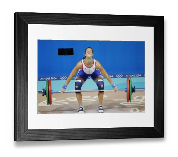 Framed Print : Michaela Breeze Framed Print : Michaela Breeze
