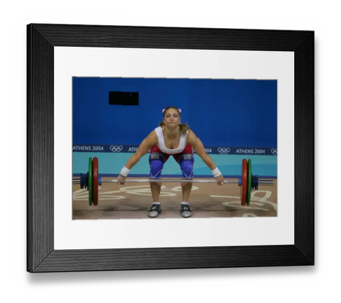 Framed Print : Aleksandra Klejnowska Framed Print : Aleksandra Klejnowska