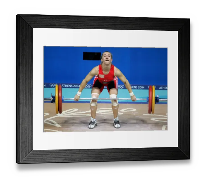 Framed Print : Aylin Dasdelen Framed Print : Aylin Dasdelen