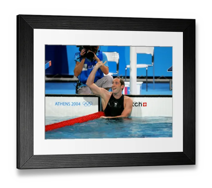 Framed Print : Stephen Parry Framed Print : Stephen Parry