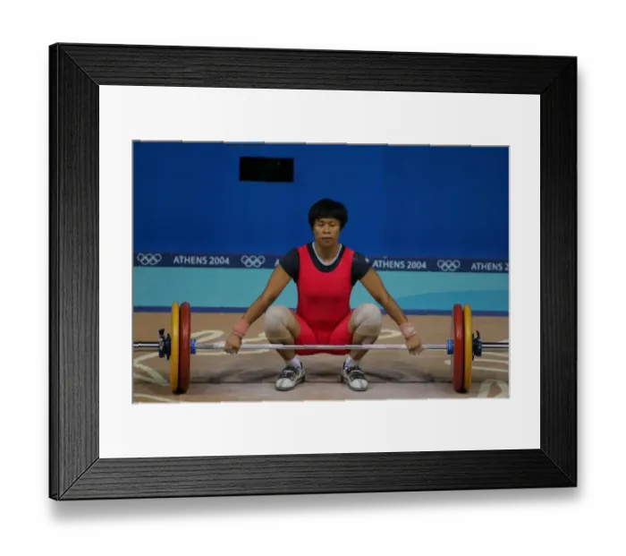 Framed Print : Patmawati Patmawati Framed Print : Patmawati Patmawati