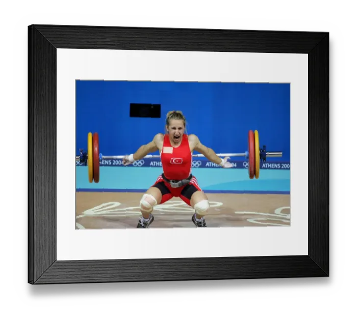 Framed Print : Aylin Dasdelen Framed Print : Aylin Dasdelen