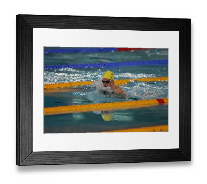 Framed Print : Lara Carroll Framed Print : Lara Carroll