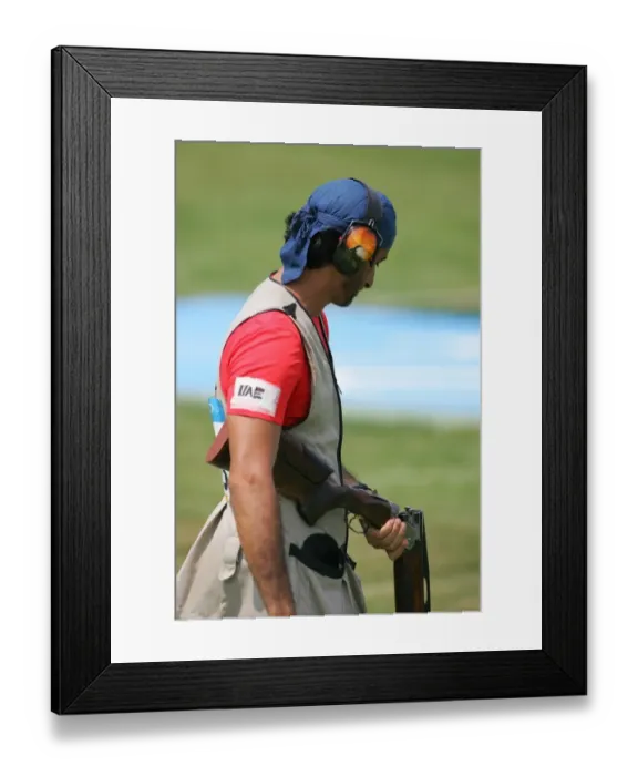 Framed Print : Ahmed Almaktoum Framed Print : Ahmed Almaktoum
