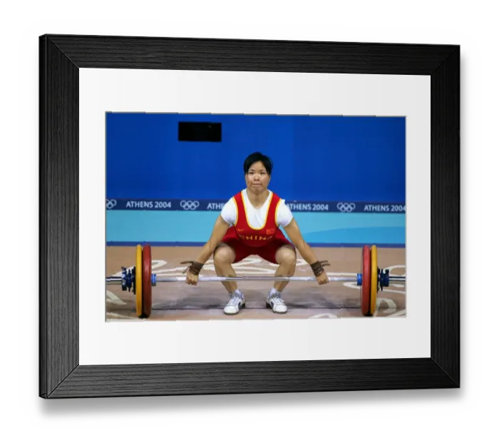 Framed Print : Yanqing Chen Framed Print : Yanqing Chen