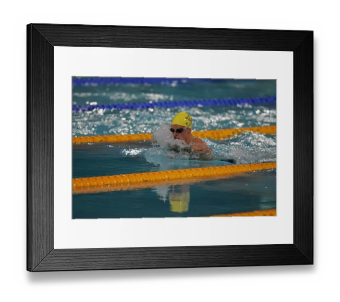 Framed Print : Lara Carroll Framed Print : Lara Carroll