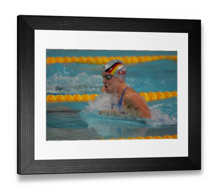Framed Print : Teresa Rohmann Framed Print : Teresa Rohmann