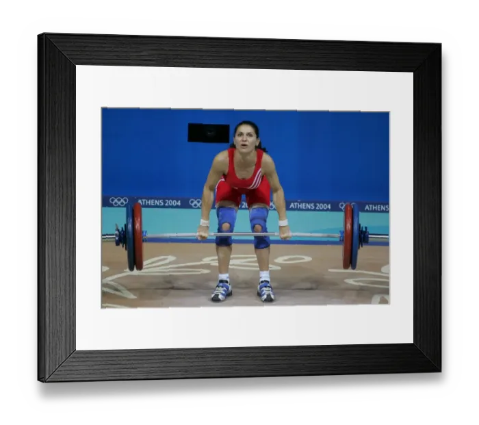 Framed Print : Zlatina Atanasova Framed Print : Zlatina Atanasova