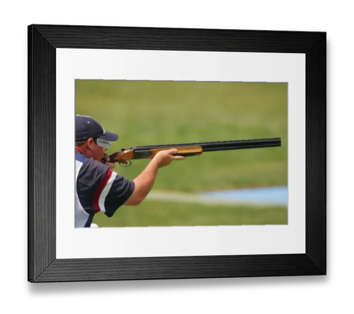 Framed Print : Lance Bade Framed Print : Lance Bade
