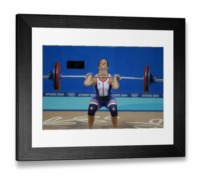 Framed Print : Michaela Breeze Framed Print : Michaela Breeze