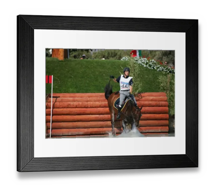 Framed Print : Giovanni Menchi Framed Print : Giovanni Menchi