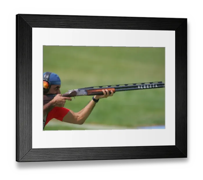 Framed Print : Ahmed Almaktoum Framed Print : Ahmed Almaktoum