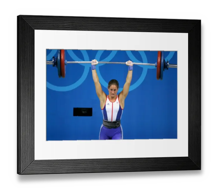Framed Print : Michaela Breeze Framed Print : Michaela Breeze