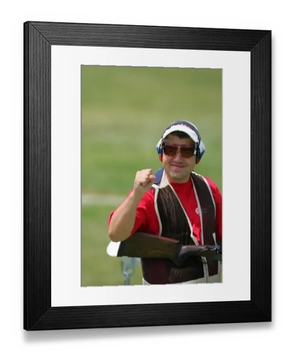 Framed Print : Alexei Alipov Framed Print : Alexei Alipov