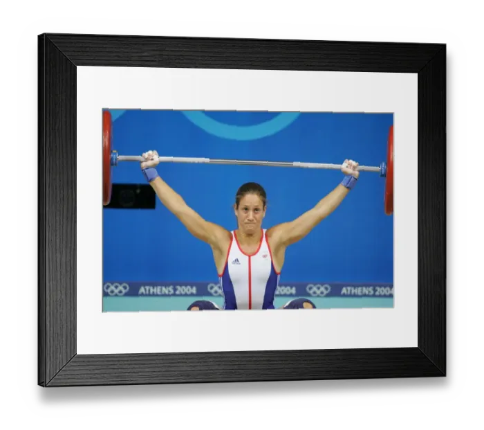 Framed Print : Michaela Breeze Framed Print : Michaela Breeze