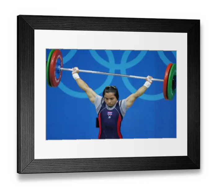 Framed Print : Wandee Kameaim Framed Print : Wandee Kameaim