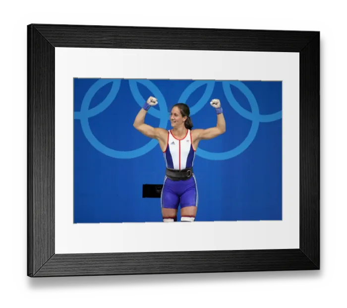 Framed Print : Michaela Breeze Framed Print : Michaela Breeze