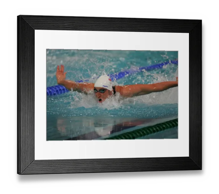 Framed Print : Stephen Parry Framed Print : Stephen Parry