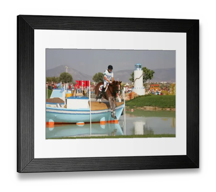 Framed Print : Jaroslav Hatla Framed Print : Jaroslav Hatla