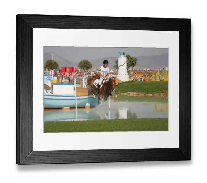 Framed Print : Jaroslav Hatla Framed Print : Jaroslav Hatla