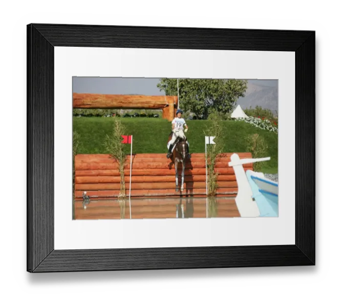 Framed Print : Julie Richards Framed Print : Julie Richards