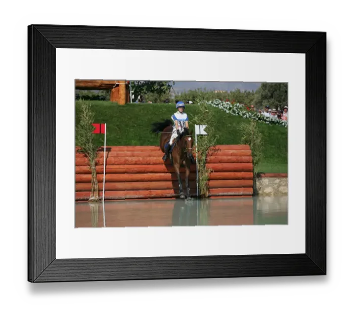 Framed Print : Sara Algotsson Framed Print : Sara Algotsson