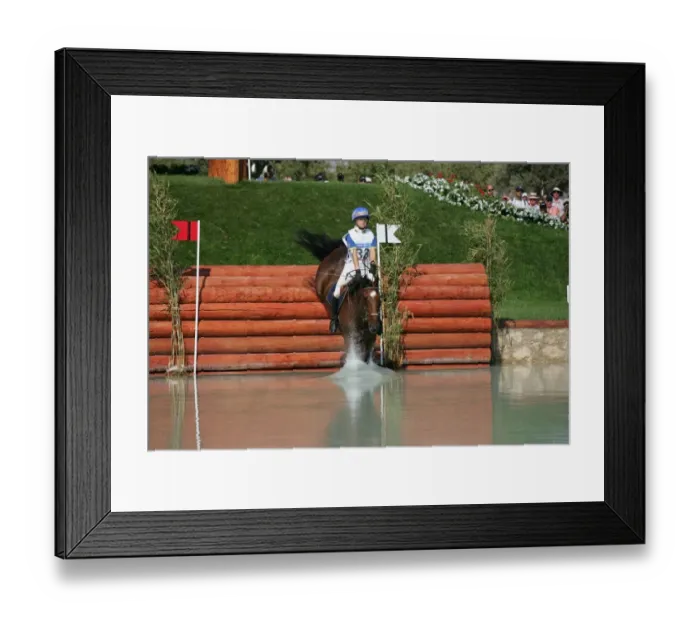 Framed Print : Sara Algotsson Framed Print : Sara Algotsson