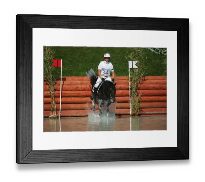 Framed Print : Andrzej Pasek Framed Print : Andrzej Pasek
